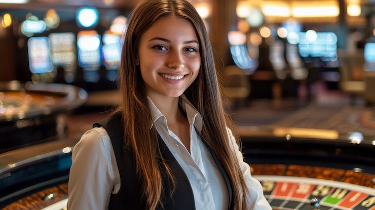 on4t app Arcade