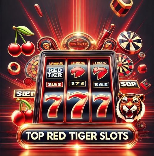 on4t app Football Tournaments