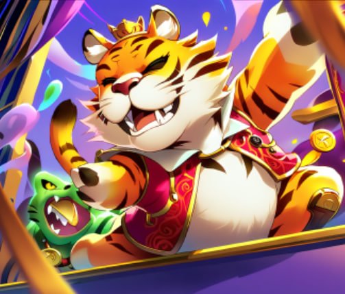 on4t app mobile gaming