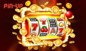 on4t app Live Casino